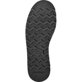 HALLMAN BOOT HALL TOWNER Black Bottom - Driven Powersports