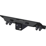 KFI PRODUCTS LOWER 2" RECEIVER - POLARIS/GRAVELY Front - Driven Powersports