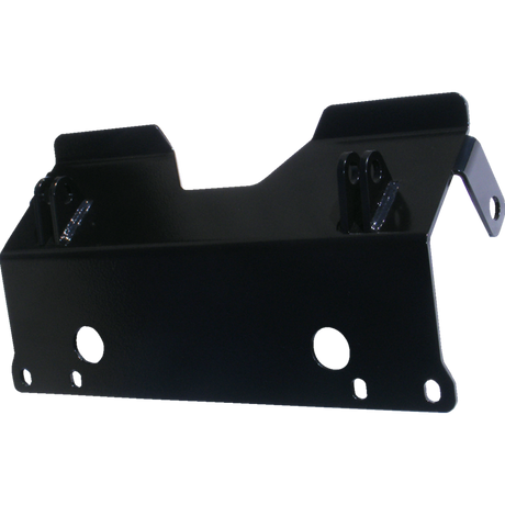 KFI PRODUCTS PLOW MOUNT - ARCTIC CAT (105370) Front - Driven Powersports