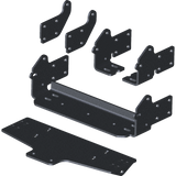 KFI PRODUCTS PLOW MOUNT - WILDCAT 1000 Front - Driven Powersports