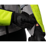 ICON JKT MESH AF CE - DRIVEN Canada's Powersports 2820 - 59502820 - 5950