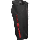 THOR SHORT INTENSE Black/Gray Other - Driven Powersports