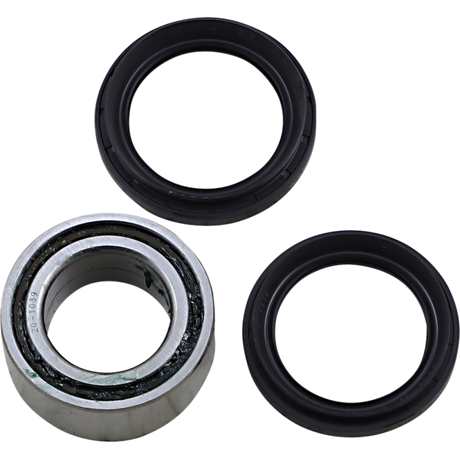 MOOSE RACING 25-1480 ATV WHEEL BEARING KIT Front - Driven Powersports