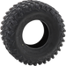 MAXXIS 32X10R14 8PR ML5 RAMPAGE FRONT/REAR MAXXIS Front - Driven Powersports