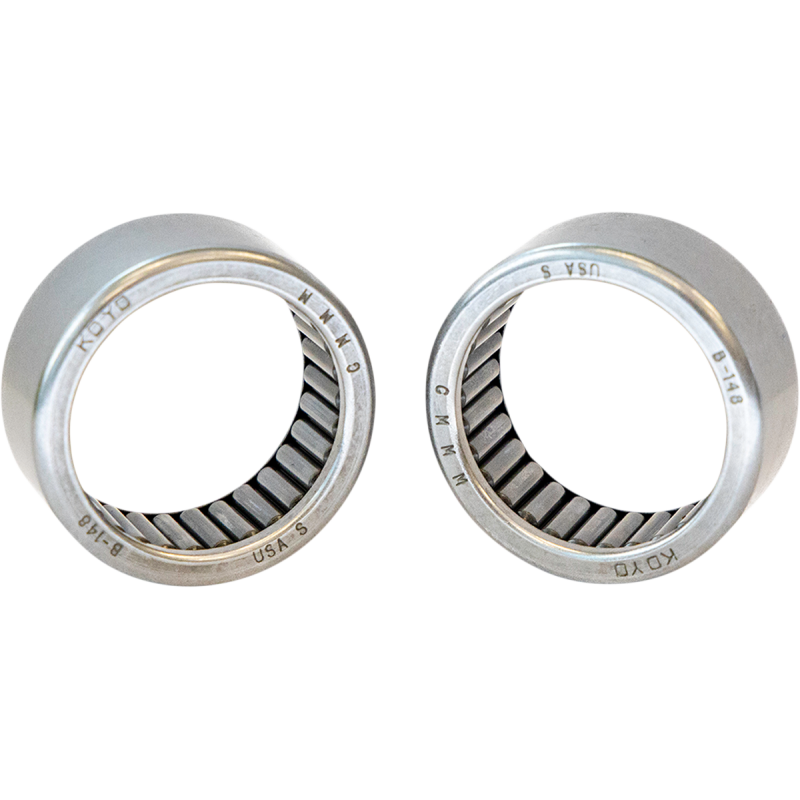 FEULING OIL PUMP CORP. 99-06 B/T INNER BRGS (EXC 06FXD) PR Camo Front - Driven Powersports