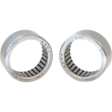FEULING OIL PUMP CORP. 99-06 B/T INNER BRGS (EXC 06FXD) PR Camo Front - Driven Powersports
