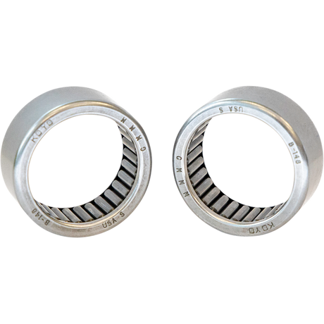 FEULING OIL PUMP CORP. 99-06 B/T INNER BRGS (EXC 06FXD) PR Camo Front - Driven Powersports