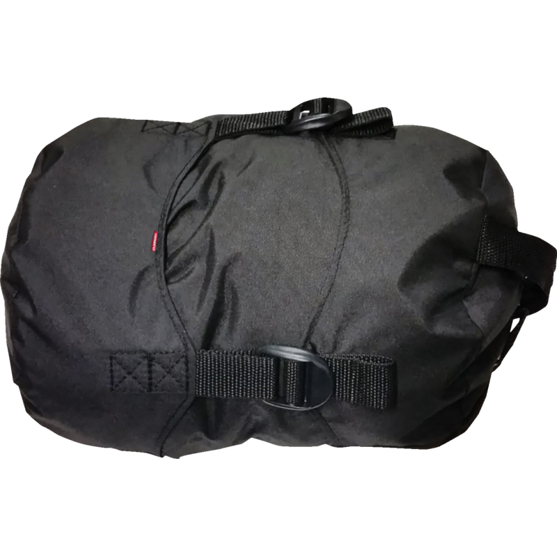 DOWCO GUARDIAN COVER, CRUISER DOWCO Front - Driven Powersports