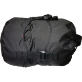 DOWCO GUARDIAN COVER, CRUISER DOWCO Front - Driven Powersports