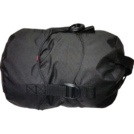 DOWCO GUARDIAN COVER, CRUISER DOWCO Front - Driven Powersports