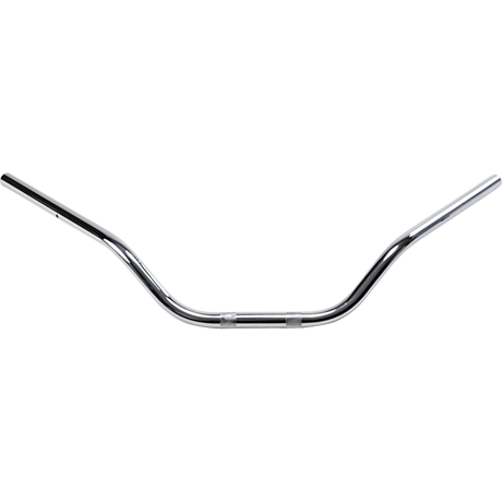 BARON HANDLEBAR STARBAR 1 Front - Driven Powersports