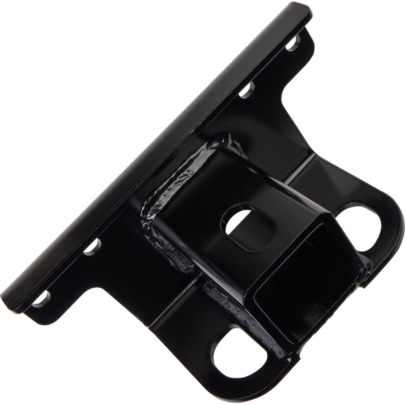 KFI PRODUCTS HITCH - REAR RECEIVER - 2" - YAMAHA Front - Driven Powersports