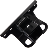 KFI PRODUCTS HITCH - REAR RECEIVER - 2" - YAMAHA Front - Driven Powersports