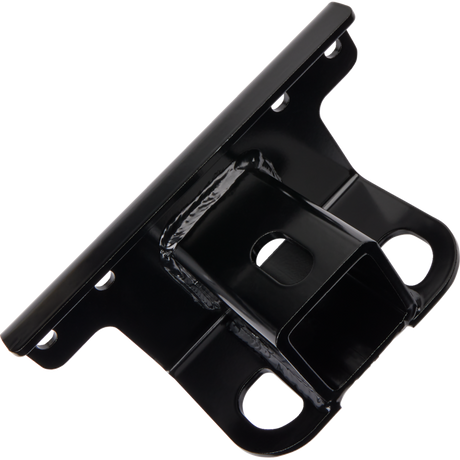 KFI PRODUCTS HITCH - REAR RECEIVER - 2" - YAMAHA Front - Driven Powersports