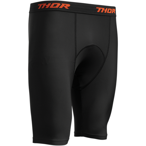 THOR SHORT S20 COMP Front