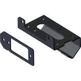 KFI PRODUCTS WINCH MOUNT - CAN-AM (101905) Front - Driven Powersports