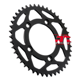 JT SPROCKETS JTR746.44 44T SPROCKET Front - Driven Powersports