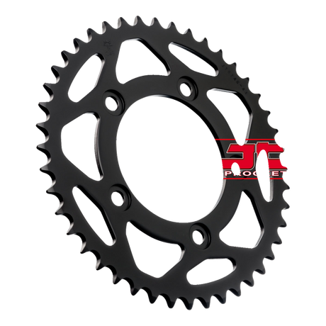 JT SPROCKETS JTR746.44 44T SPROCKET Front - Driven Powersports