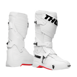 THOR BOOT RADIAL - Driven Powersports Inc.3410 - 2736