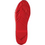 THOR BOOT RADIAL - DRIVEN Canada's Powersports 3410 - 2736