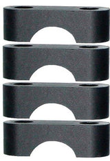POWERMADD HANDLEBAR CLAMPS (45470) - DRIVEN Canada's Powersports 61256945470745470