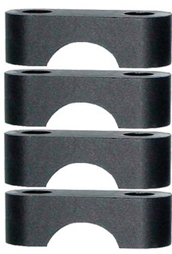 POWERMADD HANDLEBAR CLAMPS (45470) - DRIVEN Canada's Powersports 61256945470745470