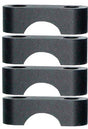 POWERMADD HANDLEBAR CLAMPS (45470) - DRIVEN Canada's Powersports 61256945470745470