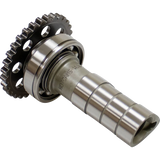 HOT CAMS HOTCAMS ATV/UTV CAM SHAFT (HC00125) Front - Driven Powersports