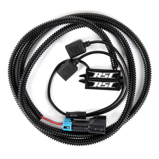 RSI USB POWER CABLES (USB-P2) - Driven Powersports