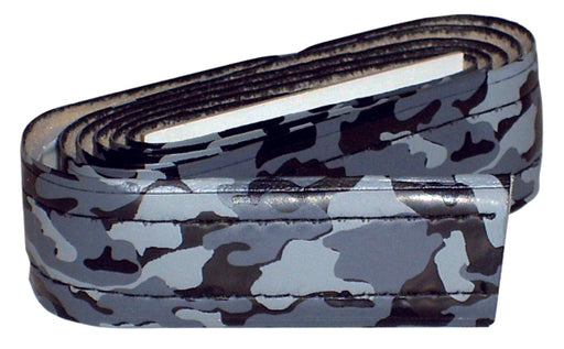 RSI GEL GRIP WRAP Camouflage - Driven Powersports