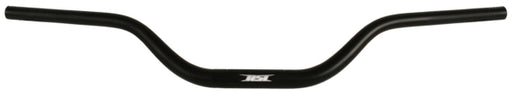 RSI BACKCONTRY BEND TAPERED HANDLEBAR WITH 3" RISE (TB-BC-BLK) - Driven Powersports