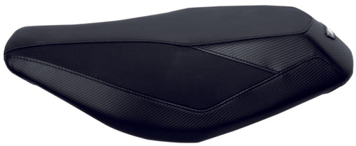 RSI SEAT COVER (SC-11) - Driven Powersports