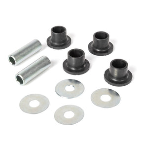 KIMPEX A-ARM BUSHING KIT BRP (GA-ABK143) - Driven Powersports