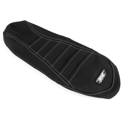 RSI PLEATED SEAT COVER (SC-16P) - Driven Powersports