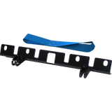 KFI PRODUCTS PLOW MOUNT - KUBOTA Front - Driven Powersports