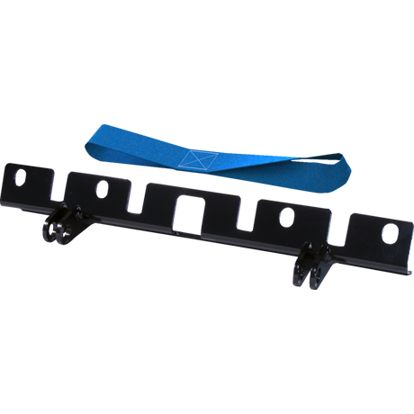 KFI PRODUCTS PLOW MOUNT - KUBOTA Front - Driven Powersports