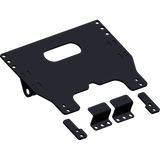 KFI PRODUCTS PLOW MOUNT - CAN-AM (105880) Front - Driven Powersports