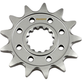 SUPERSPROX SPROCKET FR CST-1565-13-1 Front - Driven Powersports