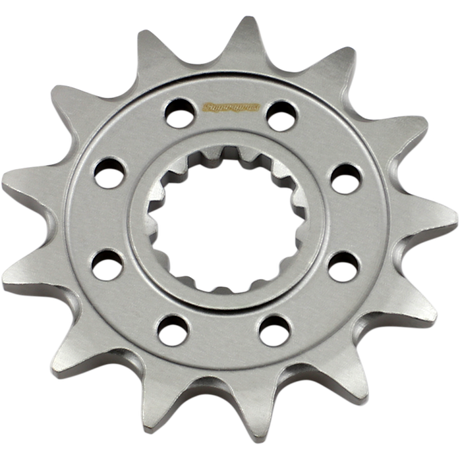SUPERSPROX SPROCKET FR CST-1565-13-1 Front - Driven Powersports