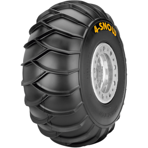 MAXXIS 22X10-8 2PR M910 4-SNOW LETTERS MAXXIS BP 3/4 Front - Driven Powersports
