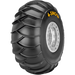 MAXXIS 22X10-8 2PR M910 4-SNOW LETTERS MAXXIS BP 3/4 Front - Driven Powersports