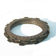 Psychic CLUTCH KIT (AT-03911) - Driven Powersports