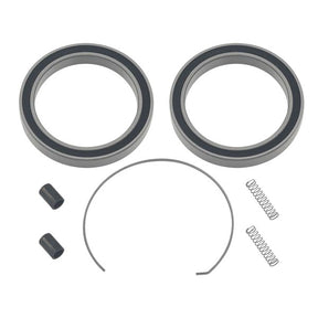 Bronco One-Way Clutch Bearing (AT-03A86) - Driven Powersports