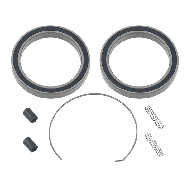 Bronco One-Way Clutch Bearing (AT-03A86) - Driven Powersports