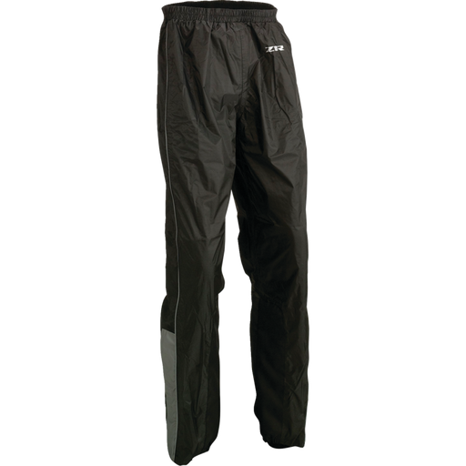 Z1R PANT WATERPROOF Front - Driven Powersports