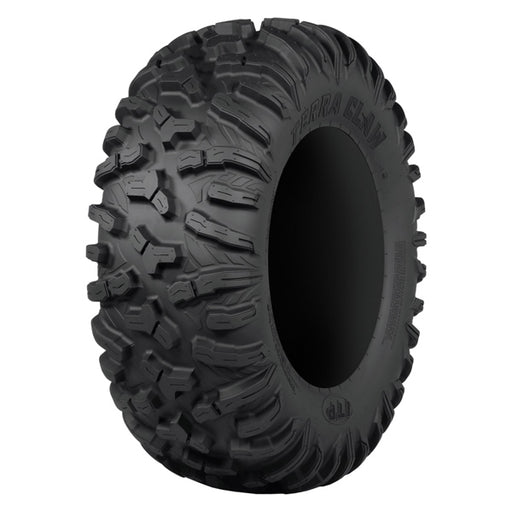 ITP 30X10R15 8PR TERRA CLAW FRONT/REAR - Driven Powersports