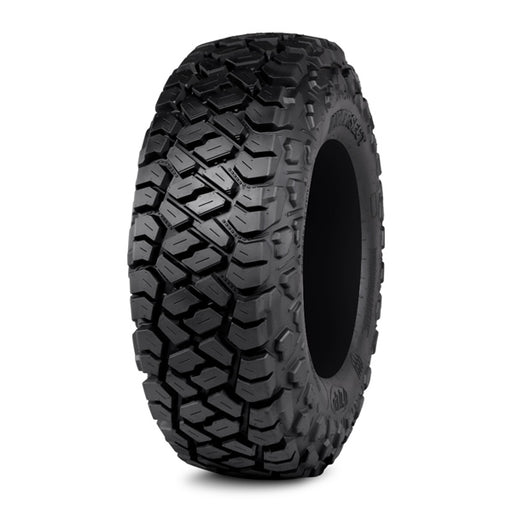 ITP 30X10R15 INTERSECT 8PR (6P1790) - Driven Powersports