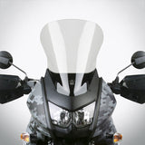 NATIONAL CYCLE Vstream Windshield - Driven Powersports