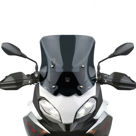 NATIONAL CYCLE VSTREAM SPORT/TOURING WS FOR BMW F900XR - Driven Powersports