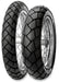 METZELER 150/70R17 69H TOURANCE REAR OE Other - Driven Powersports